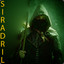 Siradril