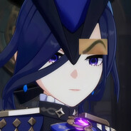 jinnw - steam id 76561199667711059