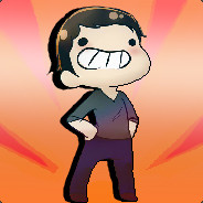 Martin_Richard - steam id 76561197961856285