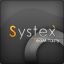 Systex