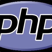 PHP: Hypertext Preprocessor