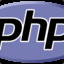 PHP: Hypertext Preprocessor