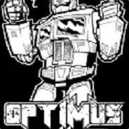 Optimus Crime