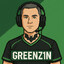 GREENZ1N