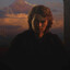 Anakin Skywalker