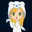 PowluhrBear
