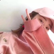 病掩