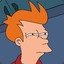 Philip J. Fry