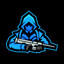 d2R NapzZz