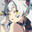 Yandere