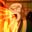 Uncle Iroh