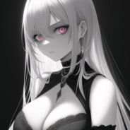 Silva