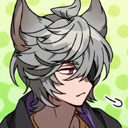 六涅这招太狠了