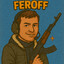 fero