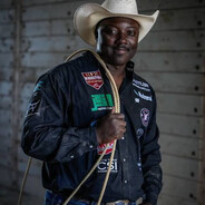 flint cowboy Steam avatar