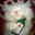 Moxi