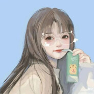 マ 카드. BA калория