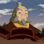 Iroh Uncle