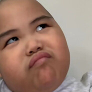 紧急寻找合肥富婆~