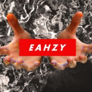 Eahzy // WiberghTV