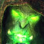 SKBEPHA