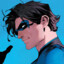 [BS]'s avatar
