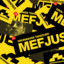 Mefjus