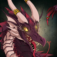 Scorch