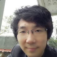 他们说我是吃鸡大师