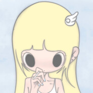 绿茶美羊羊