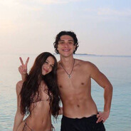 тайная машонка