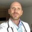 Dr. Dawz