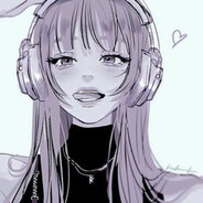 Чучело-Мяучело