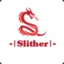 -|Slither|-