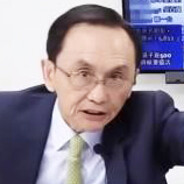 美麗島電子報董事長