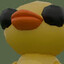 APED Predetor