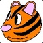 ConTron the Tiger