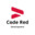 Code Red Development
