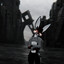Skyboyvr21