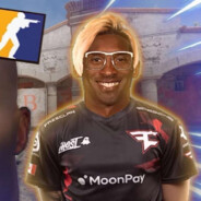 外场坠速传说—Kobe BryanZ