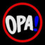 OPA!