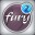 2Fury