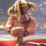 ПОТУЖНОСЛАВ