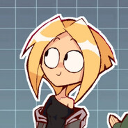 maximyyy avatar
