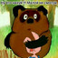Dimon