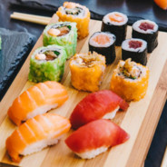 Sushilicious - steam id 76561197963173187