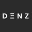 denz