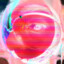 EDM (hate dancing)