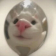 吉尼斯最快上勾记录保持者