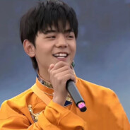 你的满配G7不如我的G8